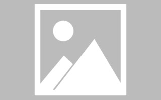 新安网站简单搭建教程视频（网站简单搭建教程视频大全）